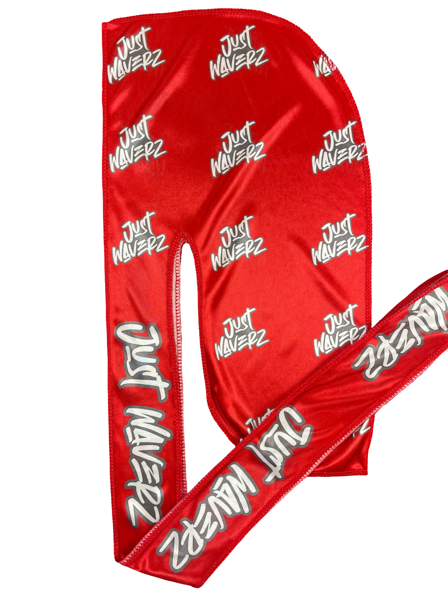 Brutus Classic Silky Durag