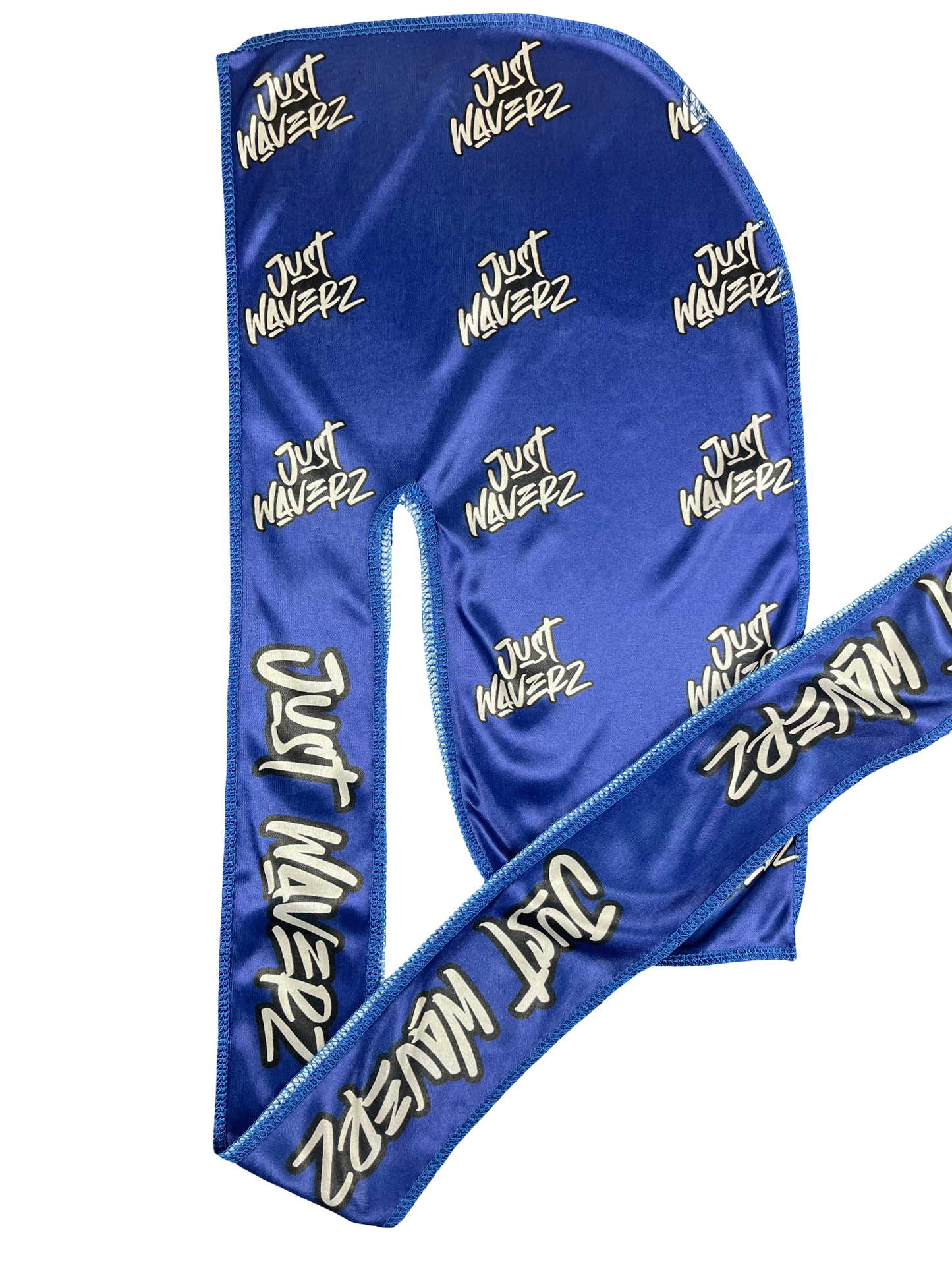 Lone Star Silky Durag