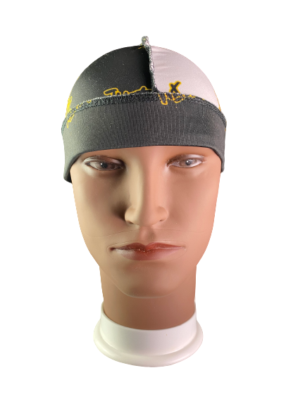 JustWaverz Compression Cap