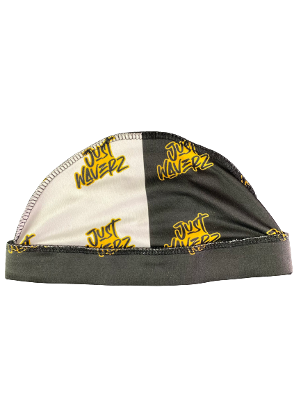 JustWaverz Compression Cap
