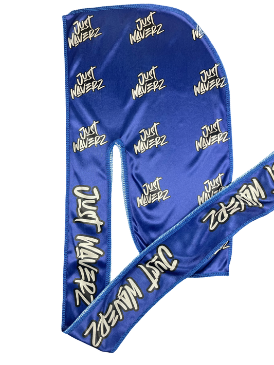 Lone Star Silky Durag
