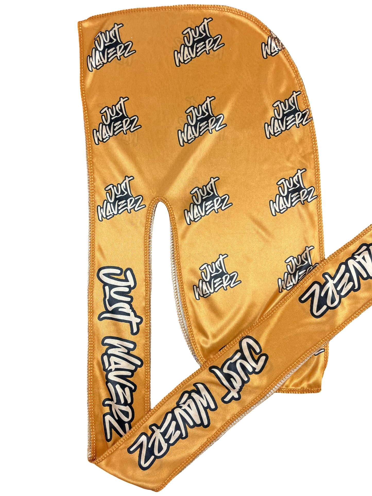 Butters Silky Durag