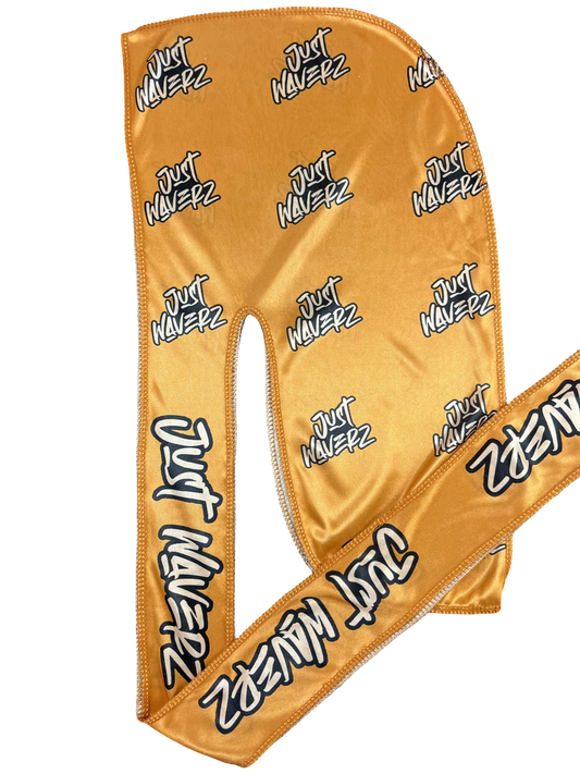 Butters Silky Durag