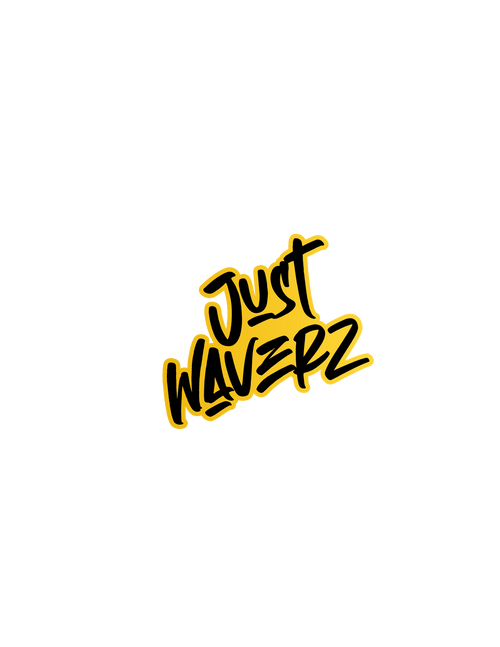 JustWaverzDurags™