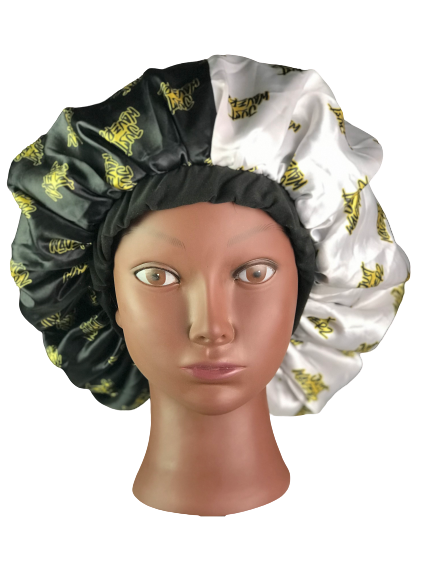 JustWaverz Bonnet