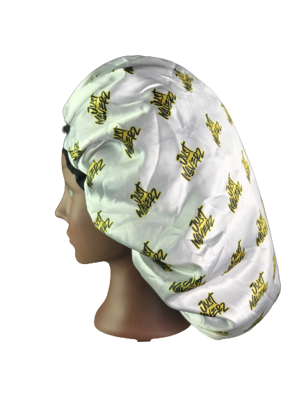 JustWaverz Bonnet